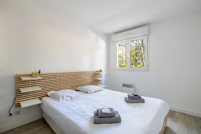 Comfort e serenità con aria condizionata, par...