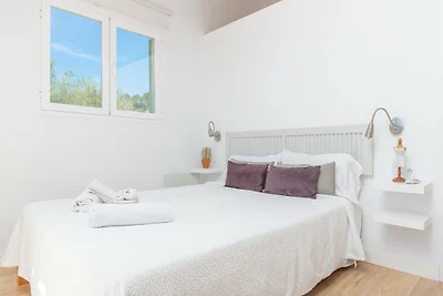 Casa Gema - Villa Con Piscina Privada En...