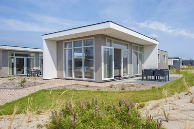 Ferienhaus mit 1 Schlafzimmer