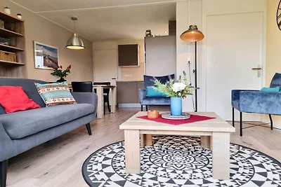 SE08 Ferienwohnung für Familien