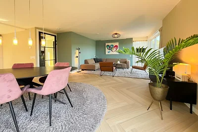 Wellness-Auszeit mit privater Sauna