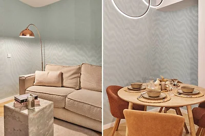 Apartment Rue de Rennes/Saint germain des...