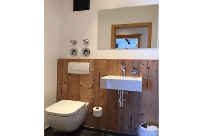 Wohnung mit 1 Schlafzimmer