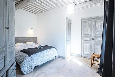 Huizen en villa's voor 2 personen