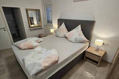Spacious Villa With Outdoor Swimming Pool in ...