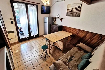 Häuser & Villen für 6 Personen