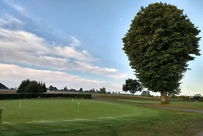 6 Personen Ferienhaus in Slagelse-By Traum