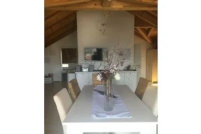 Ferienhaus in F�ssen in Stadtnהhe