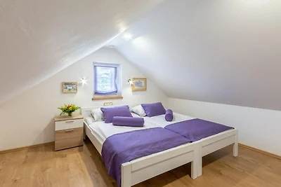 Villa Blue Sky - Three Bedroom Villa with...