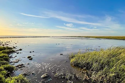 Panoramisches Kustenrefugium -- By Traum...