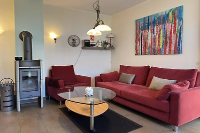 Lindern Woodland Mansion