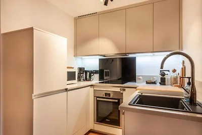 Residenz La Chalende