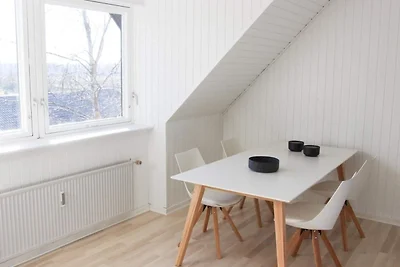 11 person holiday home in Nexø