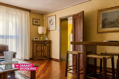 Fossalta 4 - Fossalta Vintage Apartment