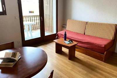 Appartamento n. 9 - 1° piano - Edificio Adour