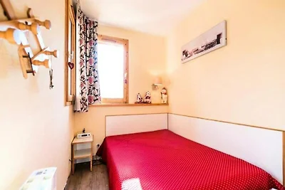 Appartamento Selection 1 camera da letto (5...