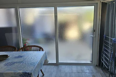 P STIL apartmani - Two bedroom apartment - Fi...