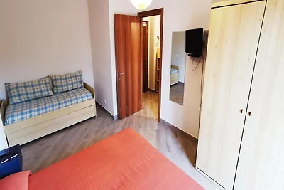 Appartamento a Pietra Ligure