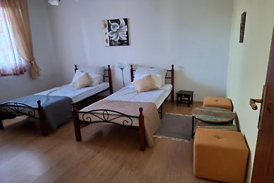 Elgasi Charming & Cozy Apartment
