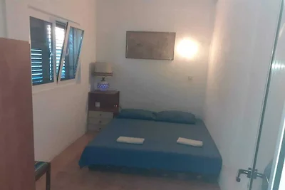 Apartments Kamaki - Two Bedroom Apartment wit...
