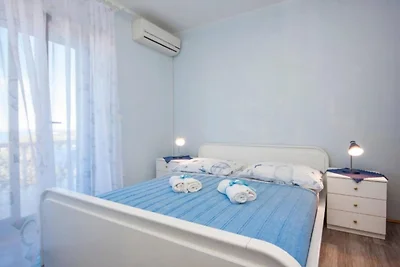 Guest House Stay & Smile Dolac Primošten - Do...