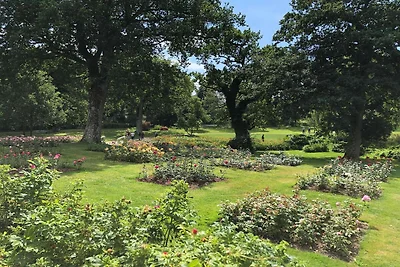 4 persoons vakantie huis in Gråsten