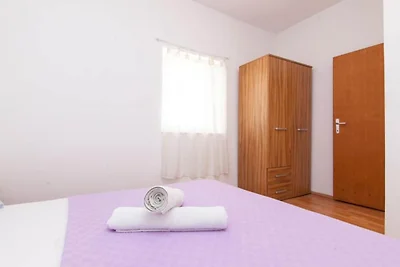 Holiday Home Miriam - Four Bedroom Holiday Ho...