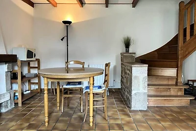 Häuser & Villen für 2 Personen