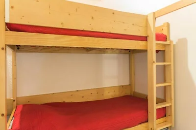 Ferienhaus in Charmettoger mit Skizugang