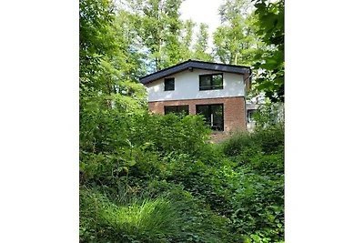 Casa vacanze Littard