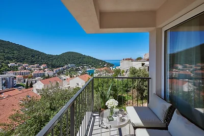 Ferienwohnung Familienurlaub Dubrovnik & Umland