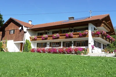 Ferienwohnung mit 1 Schlafzimmer