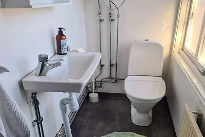 3 osob apartament w BENGTSFORS