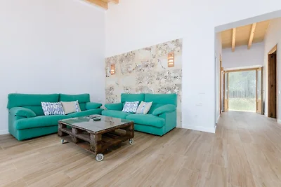 Son JuliÀ - Ferienhaus Mit Privatem Pool