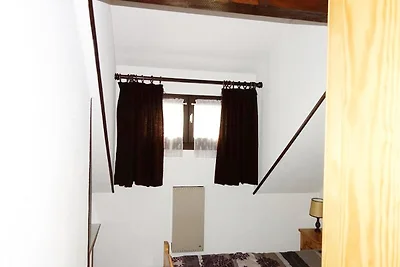 Wohnung in Eclose nahe Alpe Express