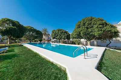 Can Gallet - Apartment In Port D'alcúdia
