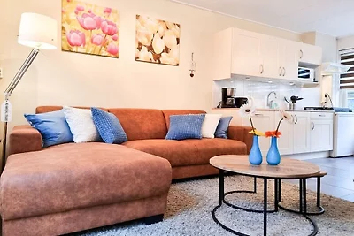 DO02 Ferienhaus NovaWe