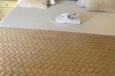Villa Apartments Babaja - Studio Apartment wi...