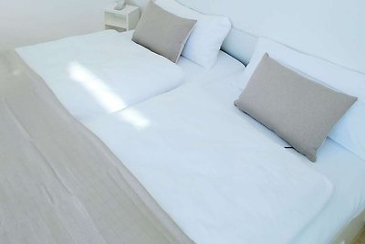 Apartment in Geierswalde