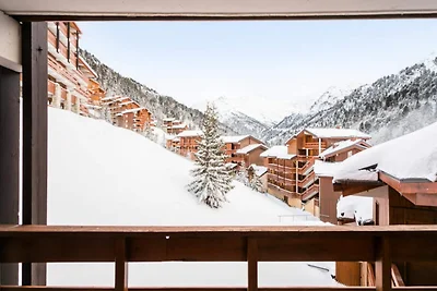 2 Zimmer 4 Personen Komfort