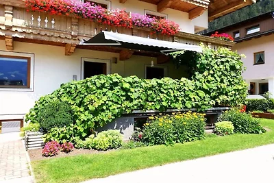 Appartement de vacances 1