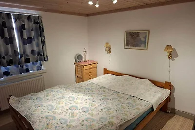 6 Personen Ferienhaus in Gedser