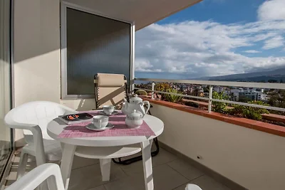 Apartament wakacyjny z 1 sypialnią