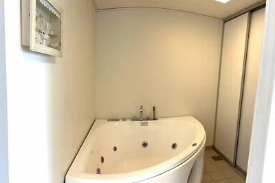 6 Personen Ferienhaus in Løkken-By Traum