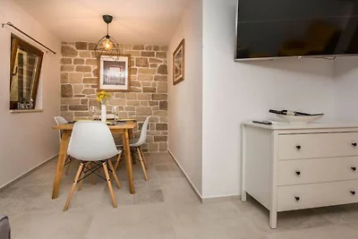 Kuća za odmor Dopust za oporavak Vir
