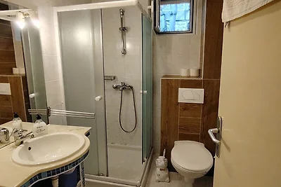 Comfort Kostrena Apartments Rijeka - Studio a...