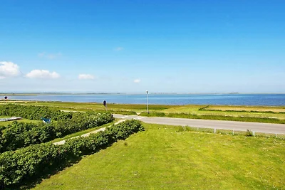 6 persoons vakantie huis in Hemmet-By Traum