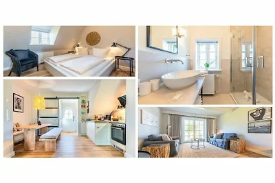 Wening-Hüs Wening-Hüs...,