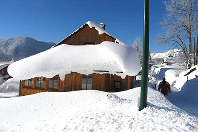 Casa vacanze con 1 camera da letto