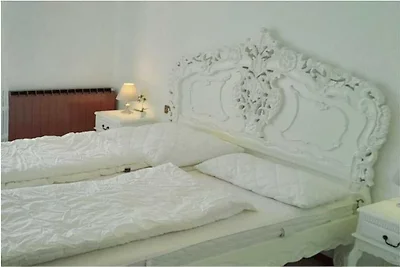 Villetta Massimo